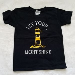 Kids Shirts